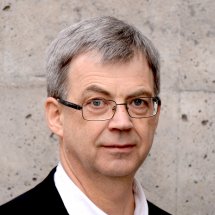 Per Kristian Aschim